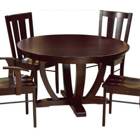 American Furniture