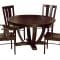 American Furniture