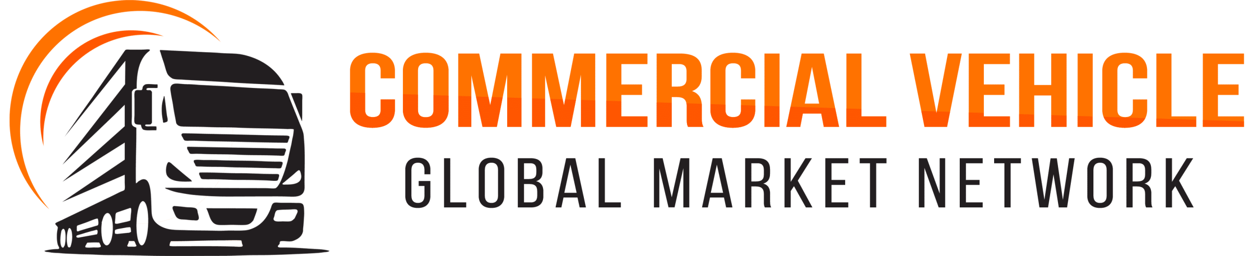 Commercial Vehicle | Global Network