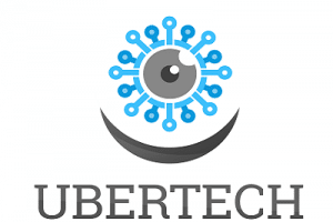 ubertech logo