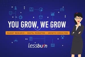 lessburn1662466392