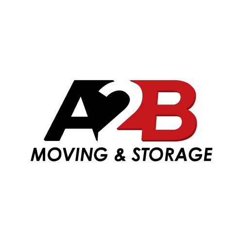 a2bmovingandstorage